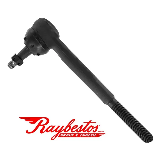 Terminal Externo Malibu Monte Carlo Blazer S10 S15 Jimmy 78-
