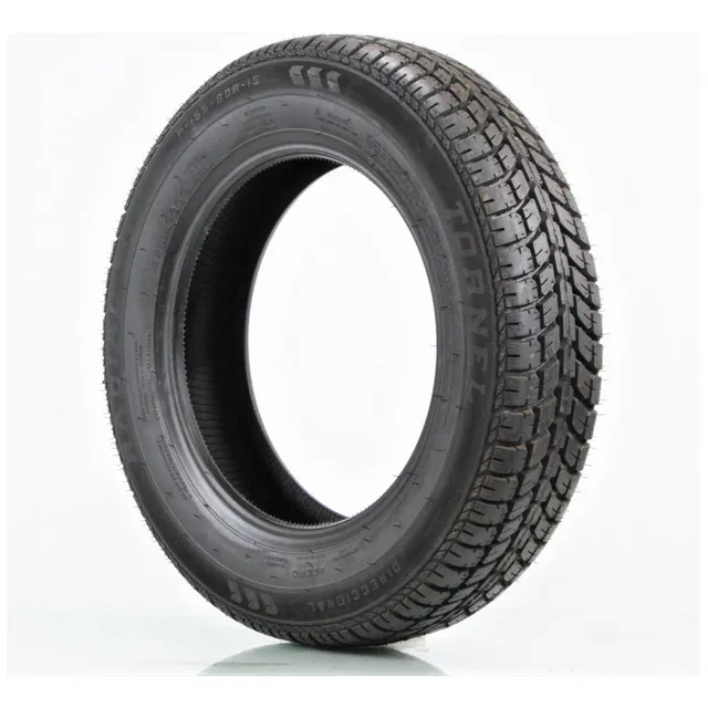 Llanta P 235/70 R15 105s A A Tornel Direccional