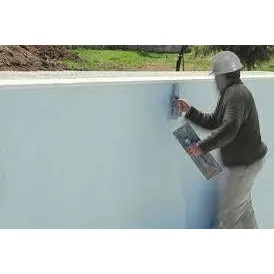 Evaluaciones, Reparaciones, Mantenimiento Y Transformacione
