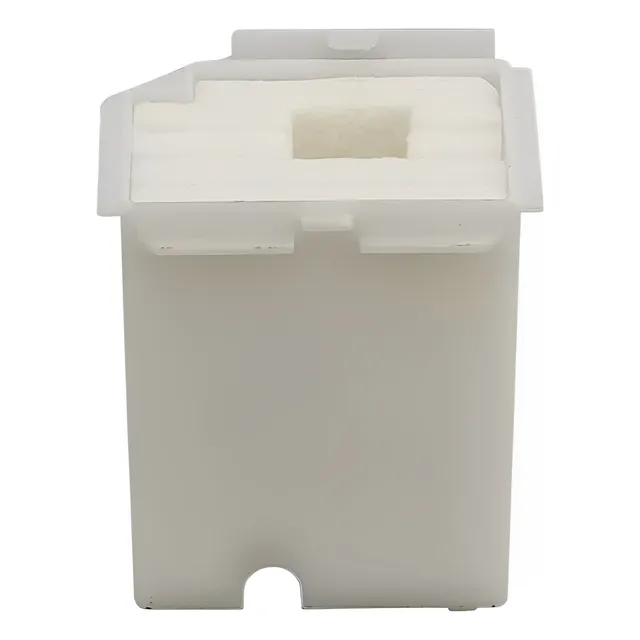 Almohadillas Para Epson L1210 L3210 L3250 L5290
