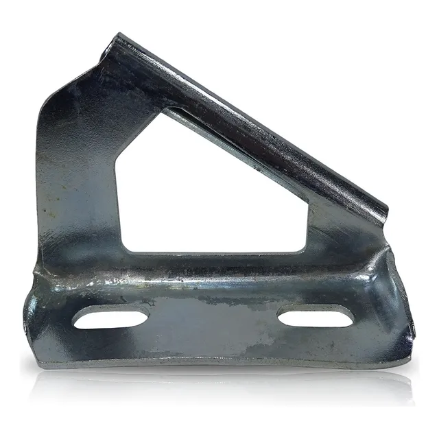 Traba De Capot Renault Trafic 