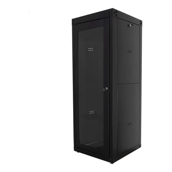 Rack 36ux770mm + Frete 