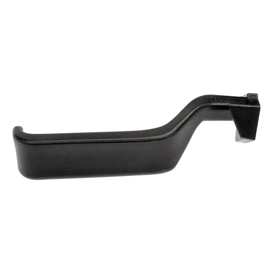 Manija Puerta Interior Del Tras Izq Ford F-150 1997 1998