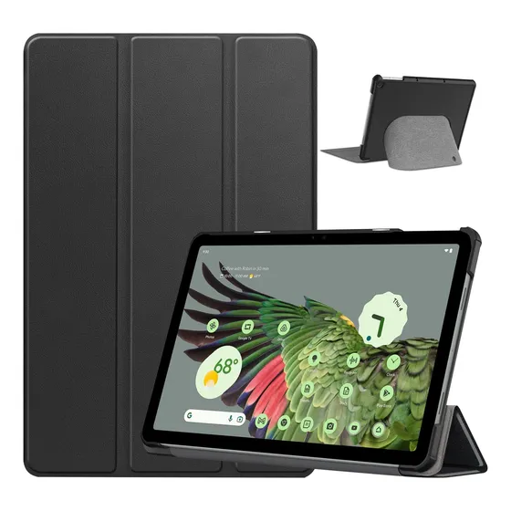 Atooz Funda Para Tableta Google Pixel 11  2023 Rigida Ultra