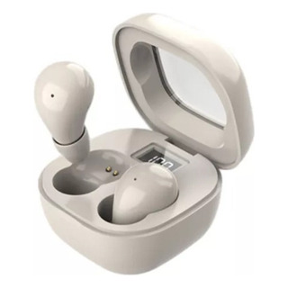 Mini Fones De Ouvido Bluetooth Para Dormir Com Redução Mini Fones De Ouvido Bluetooth Para Dormir Com Redução