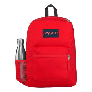 Mochila Jansport Cross Tow Js0a47lw5xp Mochila Jansport Cross Tow Js0a47lw5xp