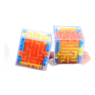 Puzzle Rubik's Cube Smooth Track, Práctico Almacenamiento Pr Puzzle Rubik's Cube Smooth Track, Práctico Almacenamiento Pr