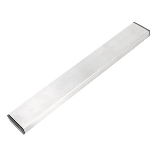 Soporte Para Cuchillos, Multiusos, De Acero Inoxidable Home Soporte Para Cuchillos, Multiusos, De Acero Inoxidable Home