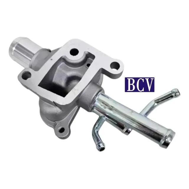 Carcasa Toma Agua Distribuidor Getz Elantra 1.6 2004 2013