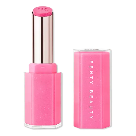 Fenty Beauty Gloss Bomb Stix 3.6g