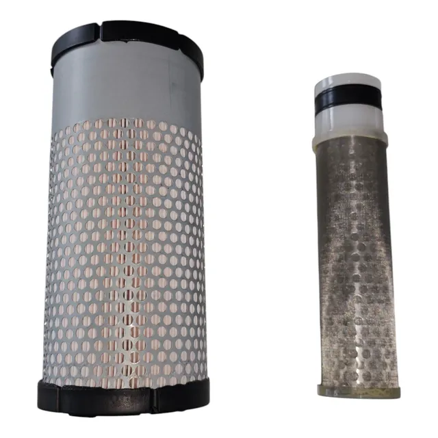 Filtro Aire Planta Yamaha Edl26000