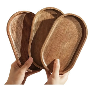 3 Tablas Para Postres Platos Comidas Bases Bandejas 3 Tablas Para Postres Platos Comidas Bases Bandejas