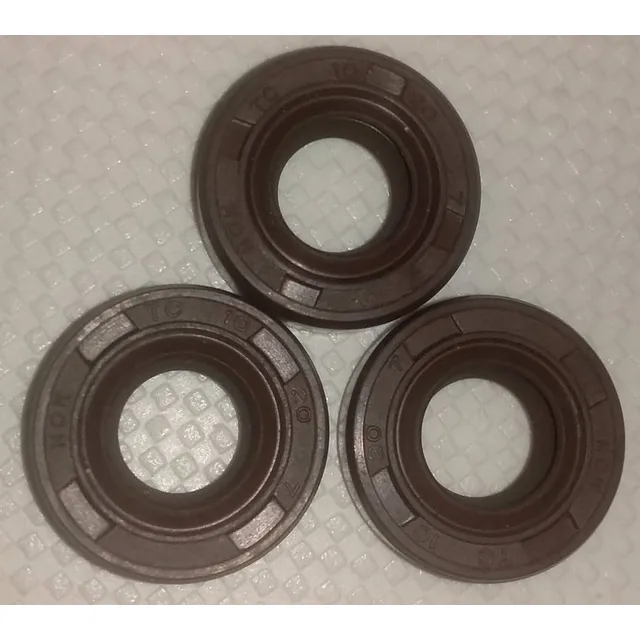 Estopera De Distribuidor Toyota Corolla Araya Baby Sky 99 02