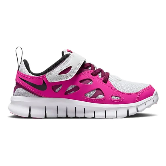 Nike Free Run 2 (psv)
