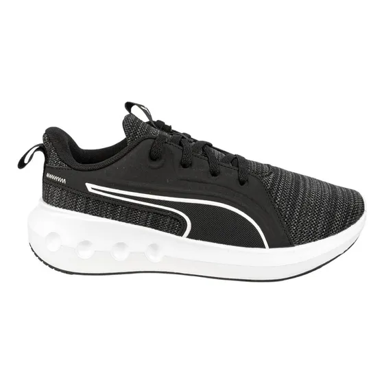 Zapatillas Deportivas Mujer Puma 310496-01 Puma