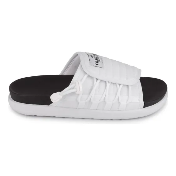 Chinelo Rider Conection Conforto Calce Fácil Masculino Slide
