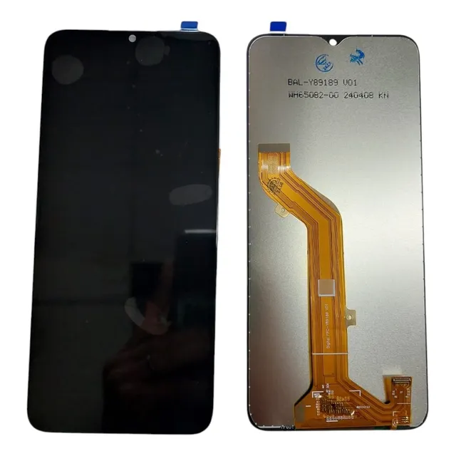 Modulo Compatible Tcl 405/408 Sin Marco