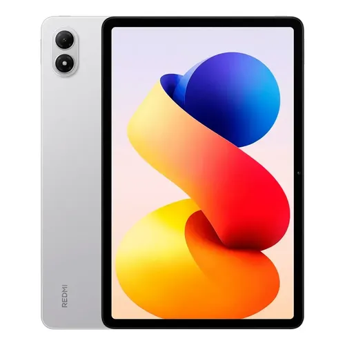 Xiaomi Redmi Pad 2 Pro 12.1 8gb Ram 256gb Prateado | MercadoLivre