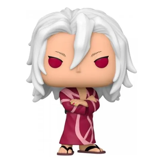 Funko Pop Uzui Exclusivo Funko Pop Shop