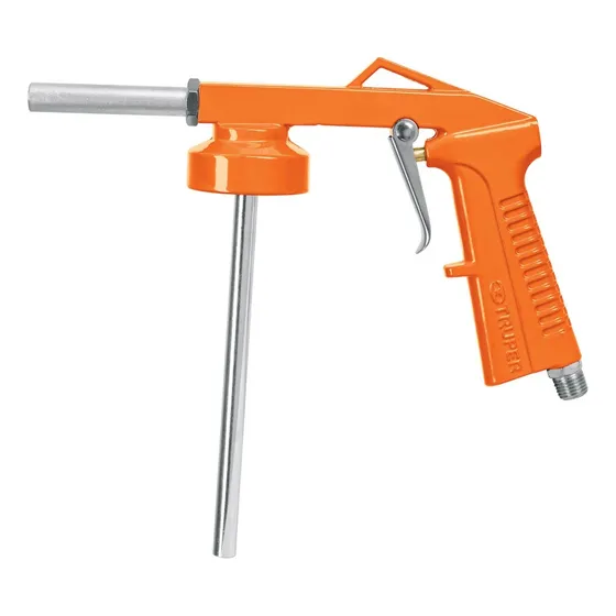 Pistola Truper Pire-673