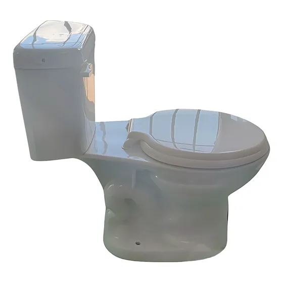 Combo Taza Inodoro Vencerámica Firenze + Tanque Milan Blanco