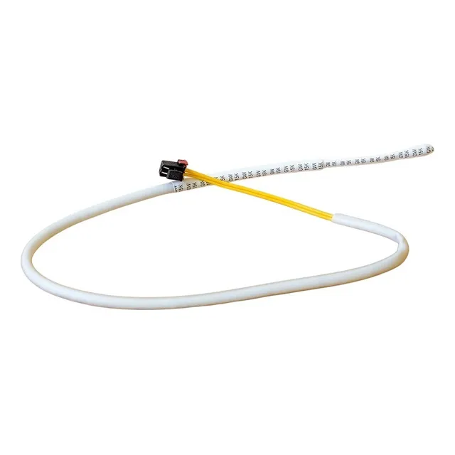 Sensor De Temp. Ambiente Da Evaporadora Gree 15k (49cm)