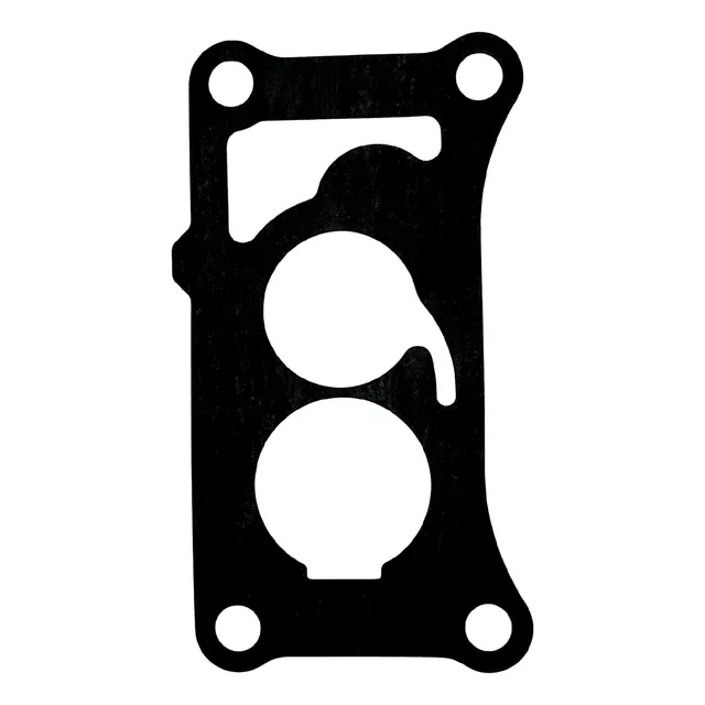 Empacadura De Carburador Nro 2 Toyota Corolla Avila 84-87 