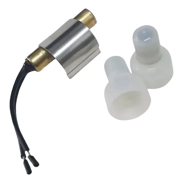 Sensor Temperatura Geladeira Side By Side Brastemp Brs62