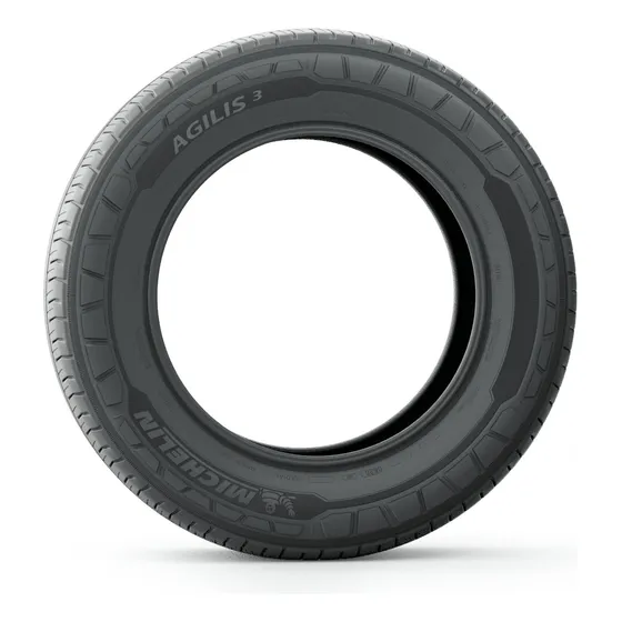Neumático Michelin Agilis 3 C 205/75R16 110/108 R