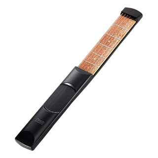 Hf 6 Trastes Guitarra De Bolsillo Bajo Regalo De Viaje Hf 6 Trastes Guitarra De Bolsillo Bajo Regalo De Viaje