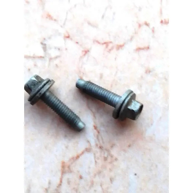 Tornillo Del Sensor De Leva Ford Super Duty 6.2