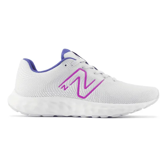 Zapato Deportivo Running Mujer 420 V3  New Balance