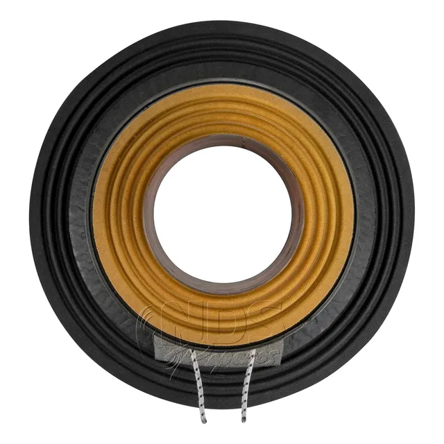 Kit Reparo Triton 850 12 Polegada Tr 850 Similar Nds Reparos