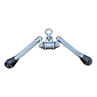 Barra Hacia Abajo De Tricep Press, Bar Con Pulldown Lat, Barra Hacia Abajo De Tricep Press, Bar Con Pulldown Lat,
