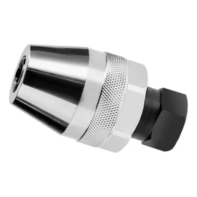 Para Para Extractor Para Pernos Y Espárragos Dañados,