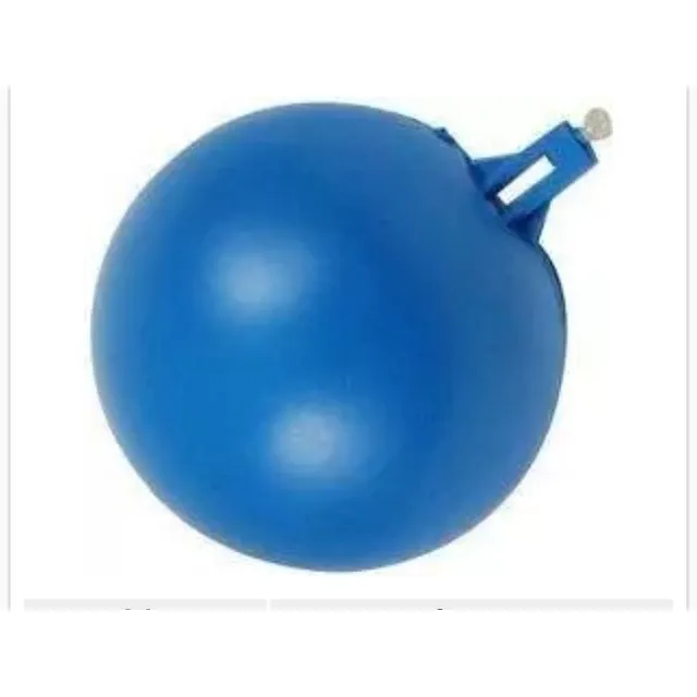 Boya De Flotante De Agua 