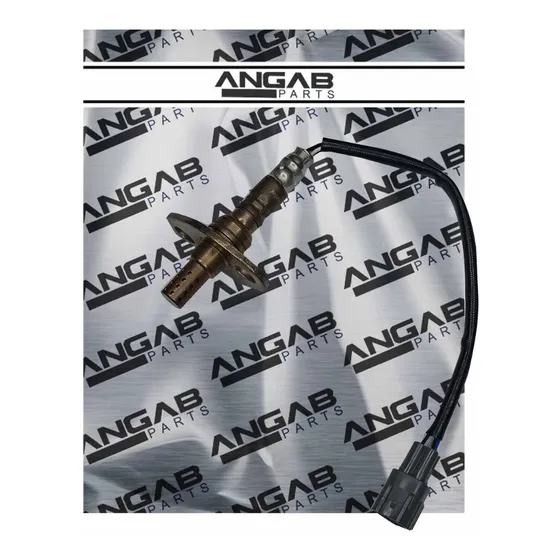 Sensor Oxigeno Meru Prado Hilux 1995 - 2001 4runner 3rzfe