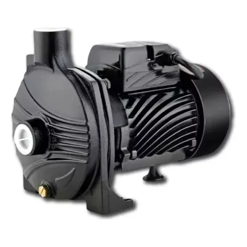 Bomba De Agua 3 Hp Intop Centrifuga 220v Garantia Tienda