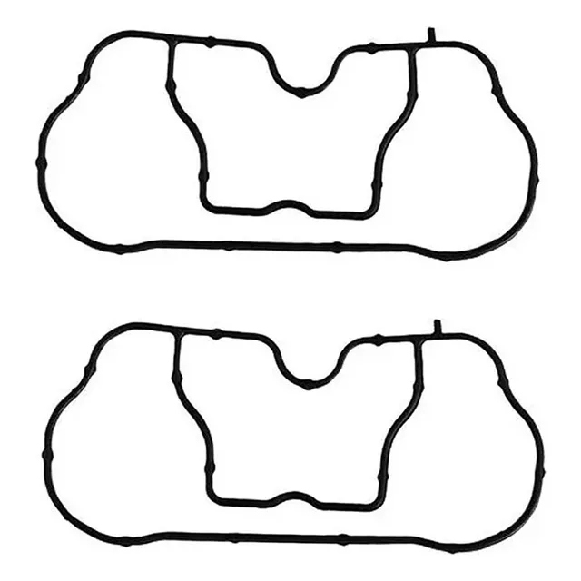 Kit Juntas De Admision Ford Ka 1.0 1.6 Zetec Rocam