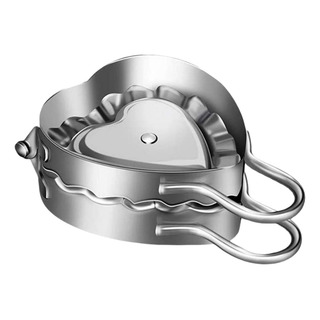 Dumpling Maker Accesorios De Cocina Empanadas Press Maker Dumpling Maker Accesorios De Cocina Empanadas Press Maker