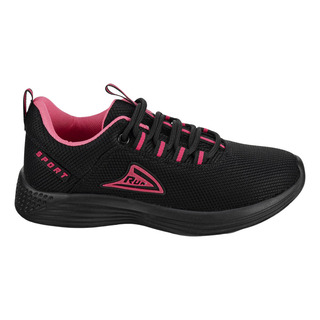 Tenis Deportivo Moda Dama Stampa Tres Reyes Tenis Deportivo Moda Dama Stampa Tres Reyes