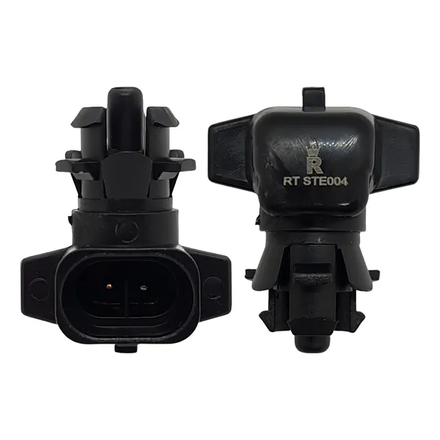 Sensor Temp. Exterior Chevrolet Corsa Celta Classic Vectra