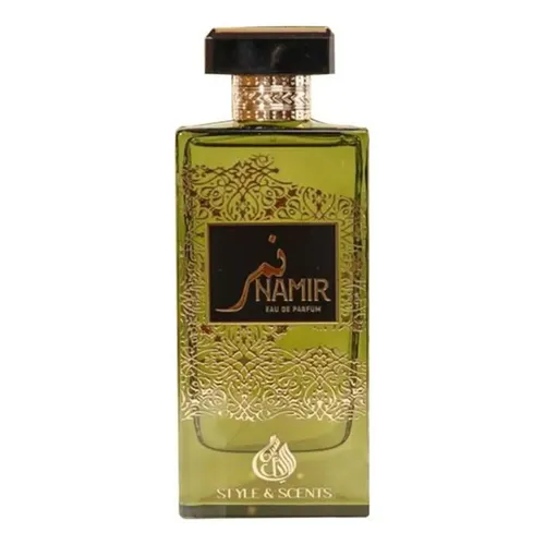 Perfume Arabiyat Prestige Marwa Eau De Parfum 100ml For Men