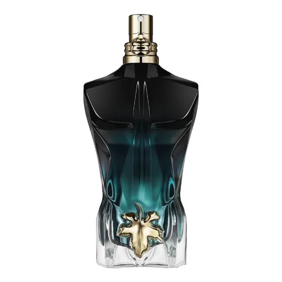 Jean Paul Gaultier Le Beau Masc Edp 125ml