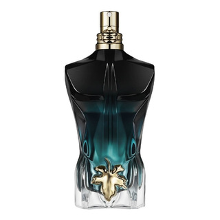 Jean Paul Gaultier Le Beau Le Parfum Intense Edp Para Hombre 125ml Jean Paul Gaultier Le Beau Le Parfum Intense Edp Para Hombre 125ml