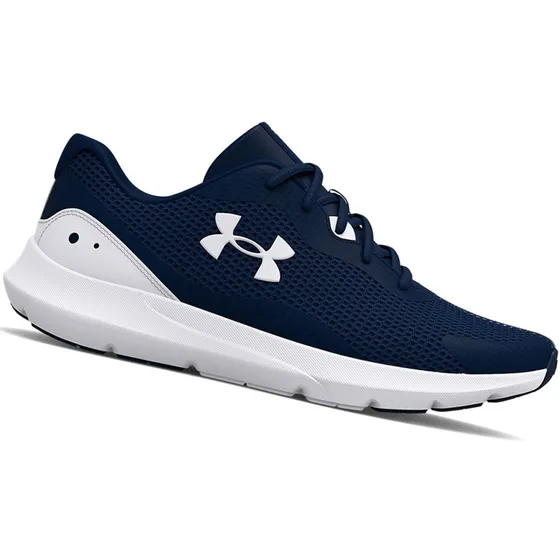 Zapatillas Under Armour Hombre Running Surge 3 | 3024883-400