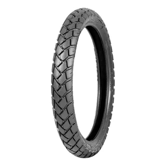 Pneu 90/90-21 Dianteiro Technic T&c Plus Xt660
