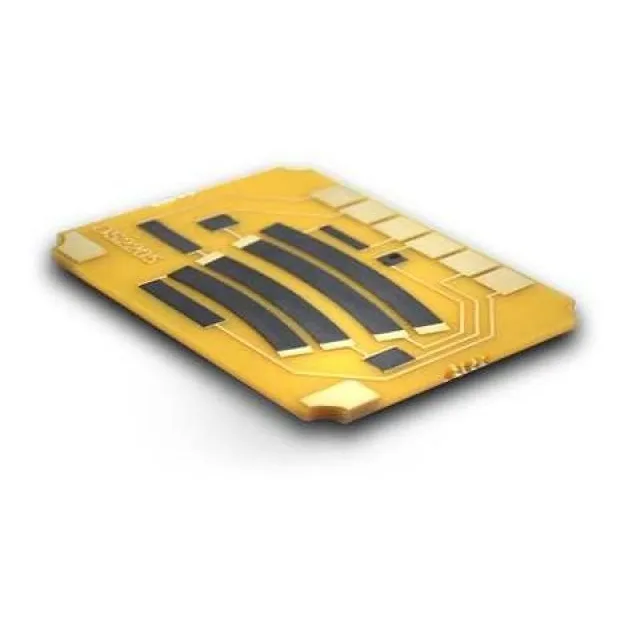 Reparacion Sensor Acelerador Marelli Chevrolet Corsa 1.4 8v
