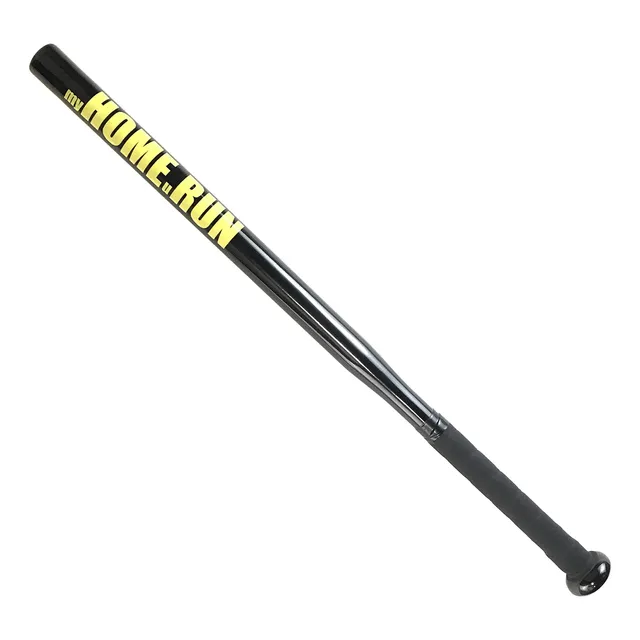 My Home U Run Bate Beisbol Para Correr Casa Herramienta