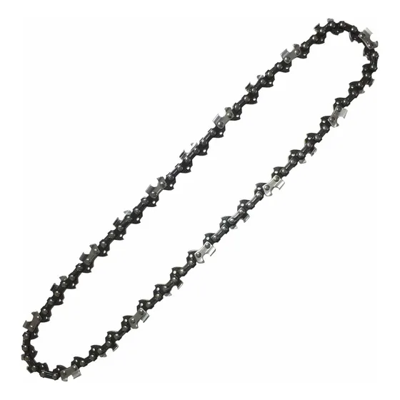 Corrente Para Motosserra 30cm 12 Polegada Profissional 